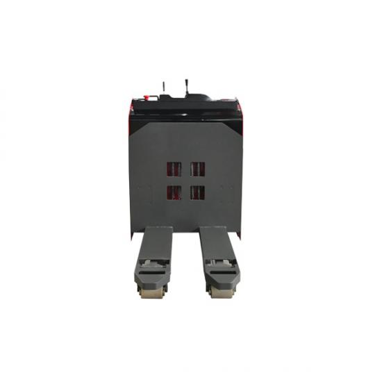 Xe Nâng Cho Người Đi Bộ 6.0 tấn ME 